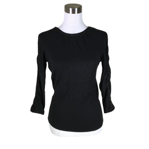 Unisex O by Isabell Kristensen - Trikoopaita, koko 40 -  (1)