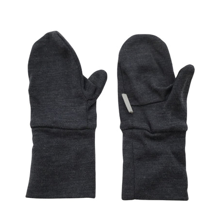 Unisex Jonathan - Lapaset, koko 0 - 1 vuotta -  ()