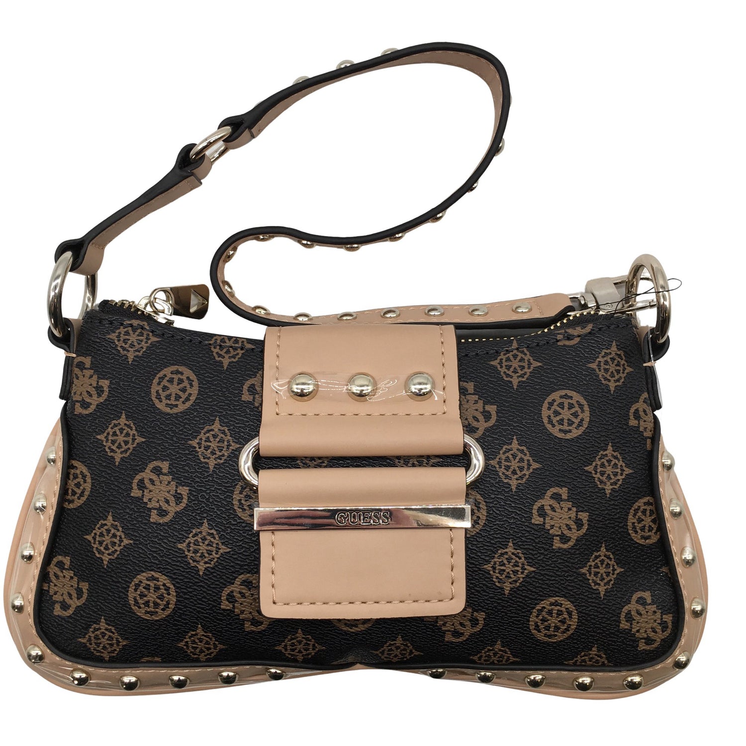  Käsilaukku  Käsilaukku, koko Mini  Guess 