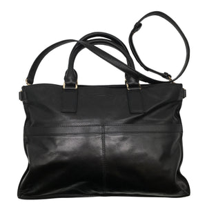 Unisex Tiger of Sweden - Käsilaukku, koko Maxi -  (1)