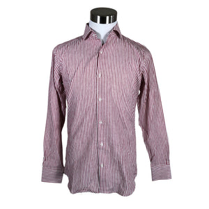 Unisex Gianfranco Cenci - Kauluspaita, koko M -  (1)