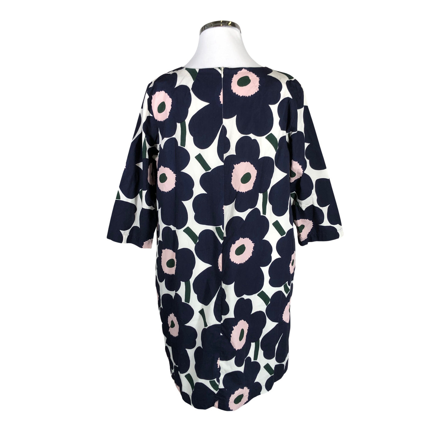 Unisex Marimekko - Kangasmekko, koko 46 -  (2)