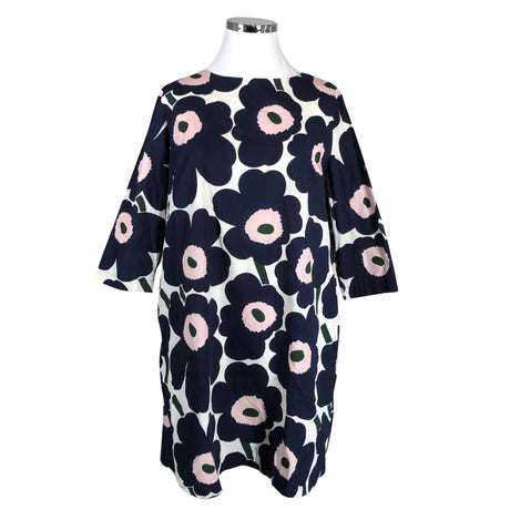 Unisex Marimekko - Kangasmekko, koko 46 -  ()