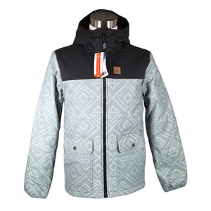 Unisex Rip Curl - Toppatakki, koko M -  (1)