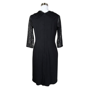 Unisex Voglia - Kotelomekko, koko 38 -  (2)