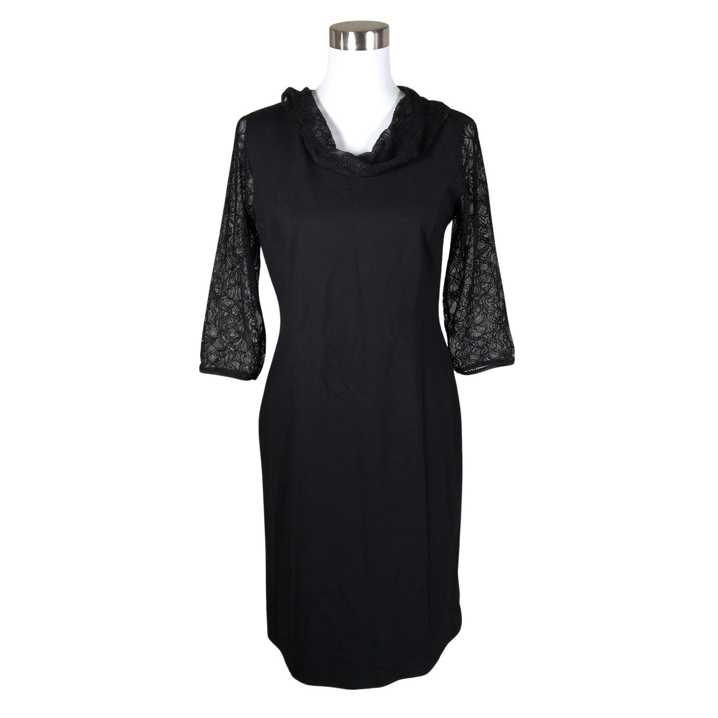 Unisex Voglia - Kotelomekko, koko 38 -  (1)