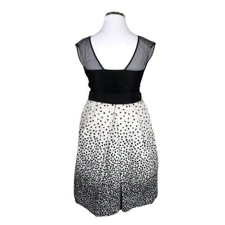 Unisex Marella - Juhlamekko, koko 38 -  (2)