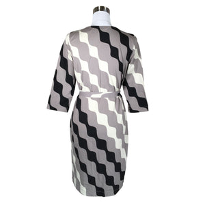 Trikoomekko, koko 38