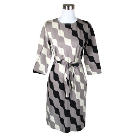 Unisex Marimekko - Trikoomekko, koko 38 -  ()