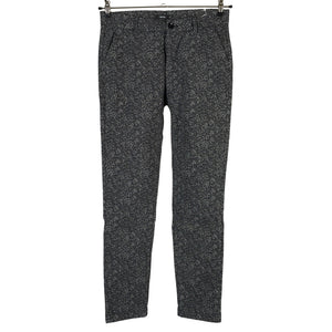 Unisex Nanso - Kangashousut, koko 36 -  (1)