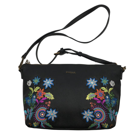 Unisex Desigual - Olkalaukku, koko Mini -  ()