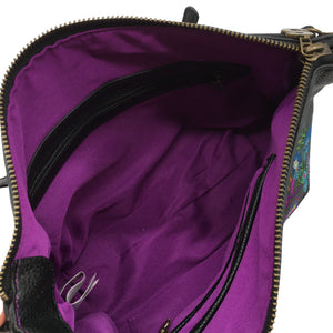 Unisex Desigual - Olkalaukku, koko Mini -  (2)