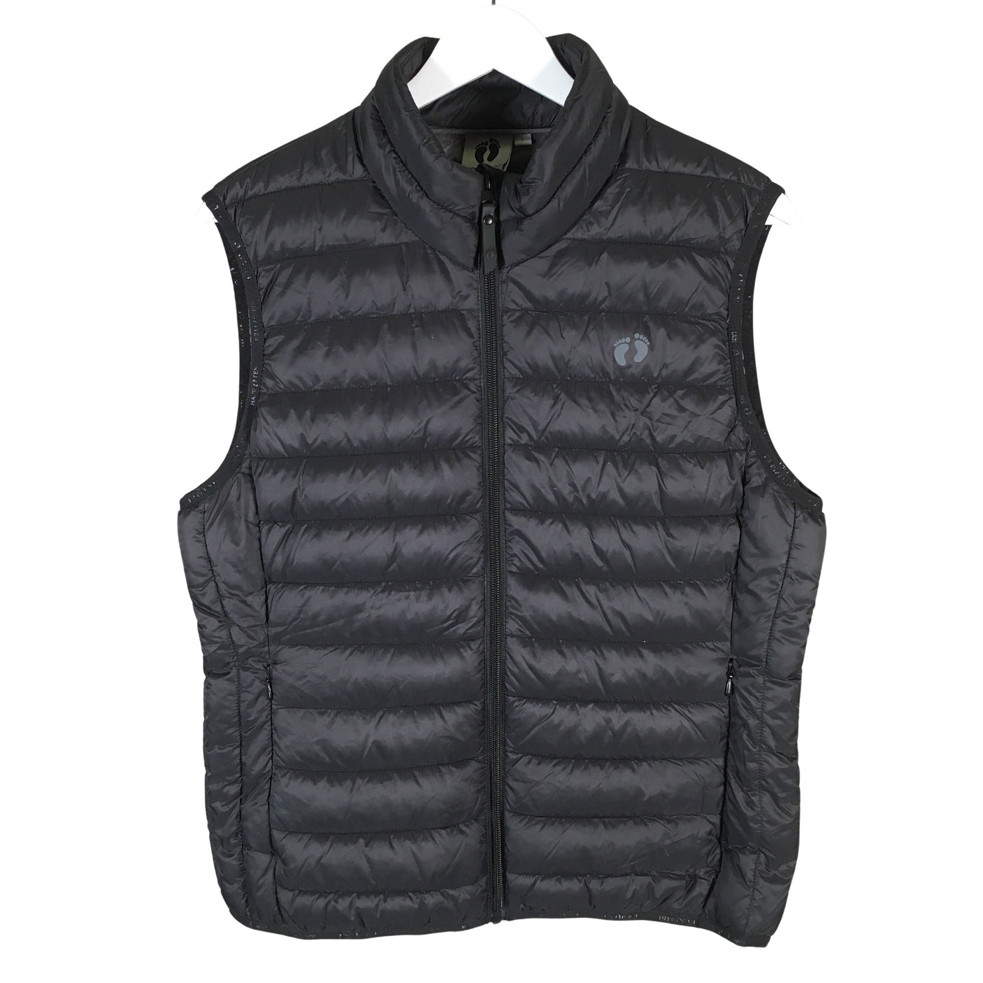 Unisex Hang Ten - Toppaliivi, koko 40 -  (1)