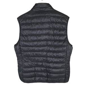 Unisex Hang Ten - Toppaliivi, koko 40 -  (2)