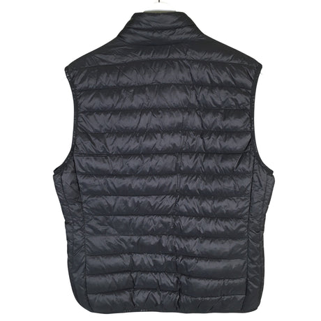Unisex Hang Ten - Toppaliivi, koko 40 -  (2)