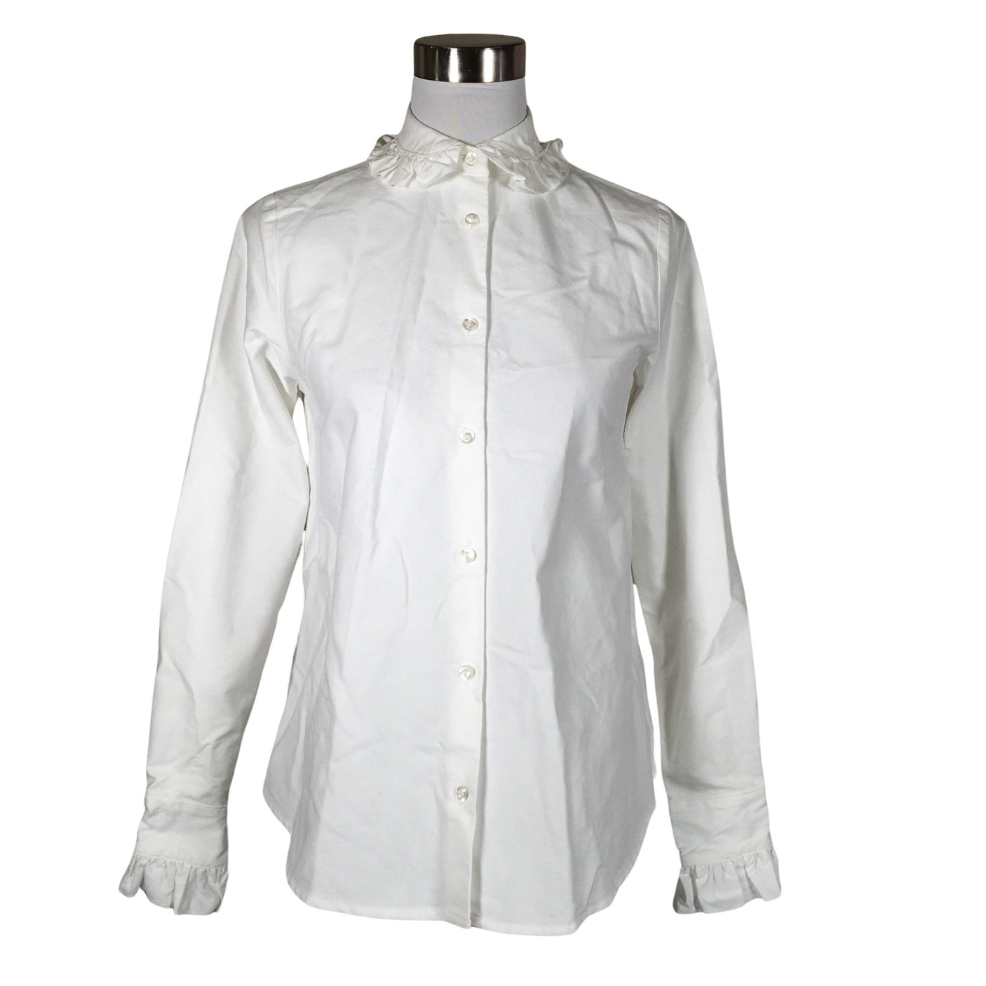 Unisex Gauhar - Pusero, koko 36 -  (1)