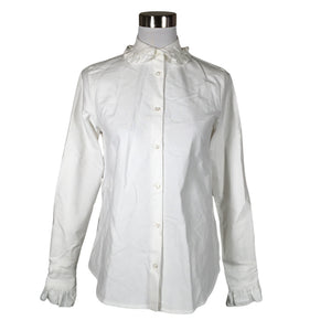 Unisex Gauhar - Pusero, koko 36 -  (1)