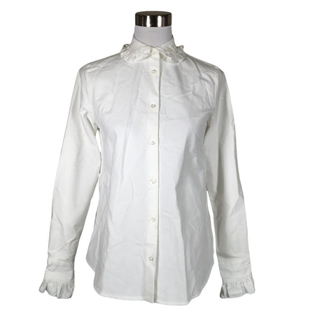 Unisex Gauhar - Pusero, koko 36 -  ()