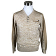 Unisex Guess - Neulepaita, koko M -  ()