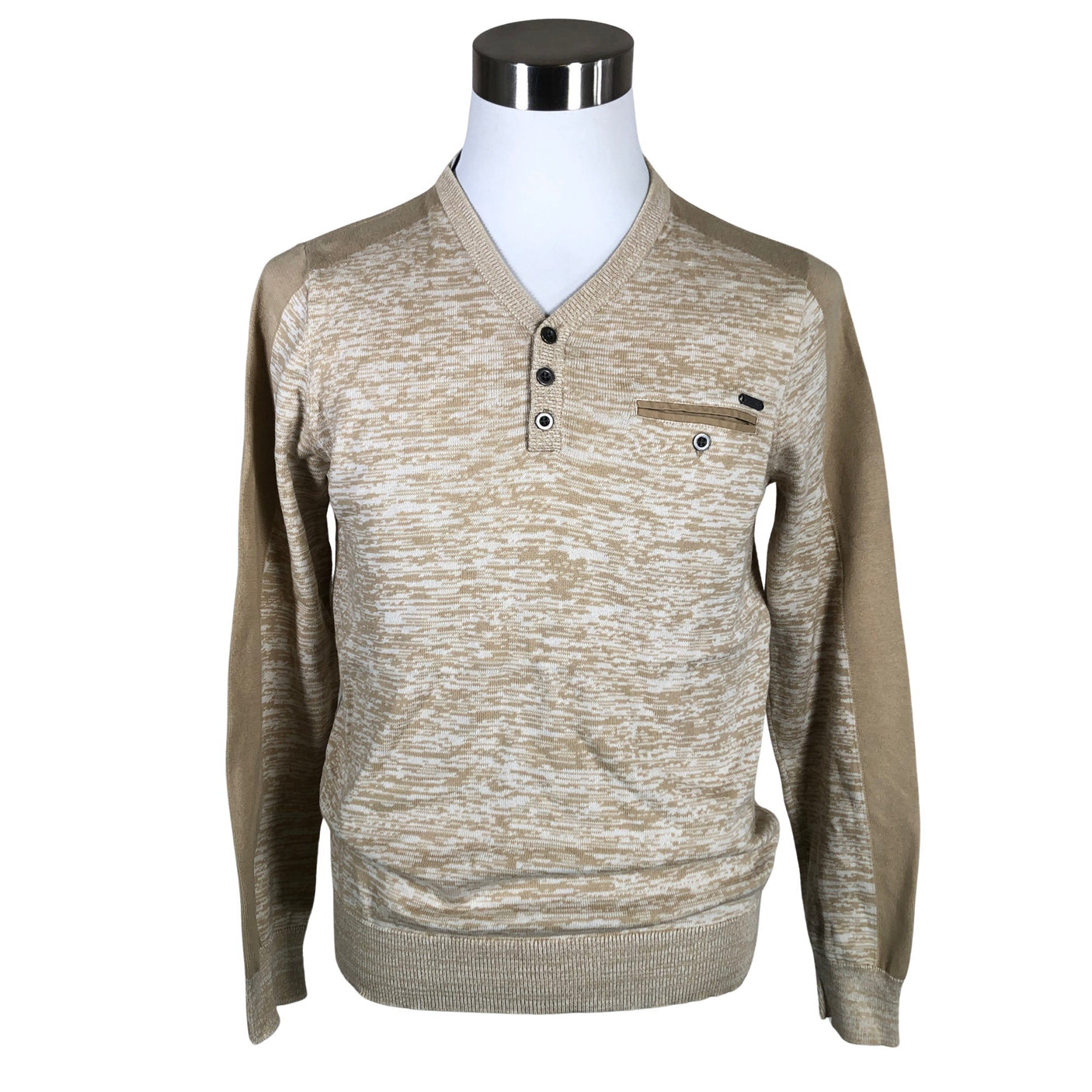 Unisex Guess - Neulepaita, koko M -  (1)