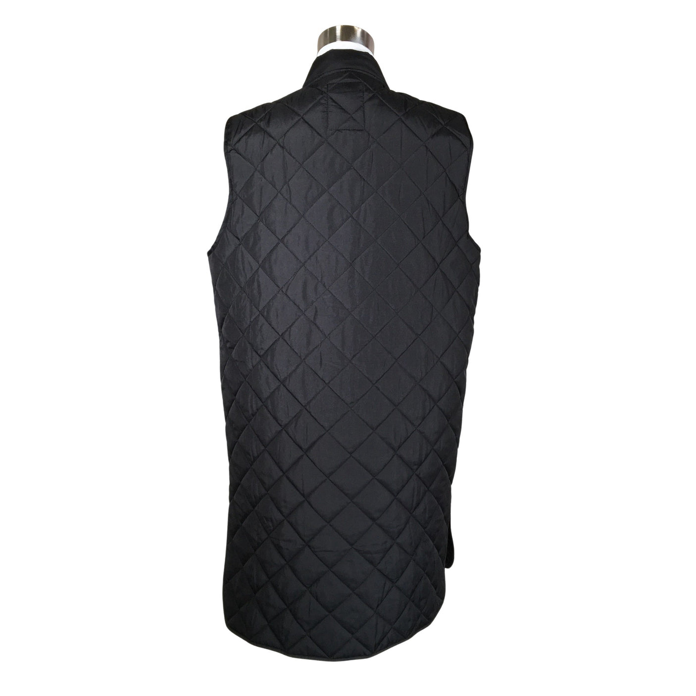 Unisex ADPT. - Toppaliivi, koko 40 -  (2)