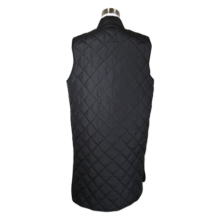 Unisex ADPT. - Toppaliivi, koko 40 -  (2)