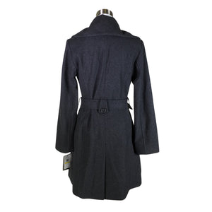 Unisex London Fog - Villakangastakki, koko 38 -  (2)
