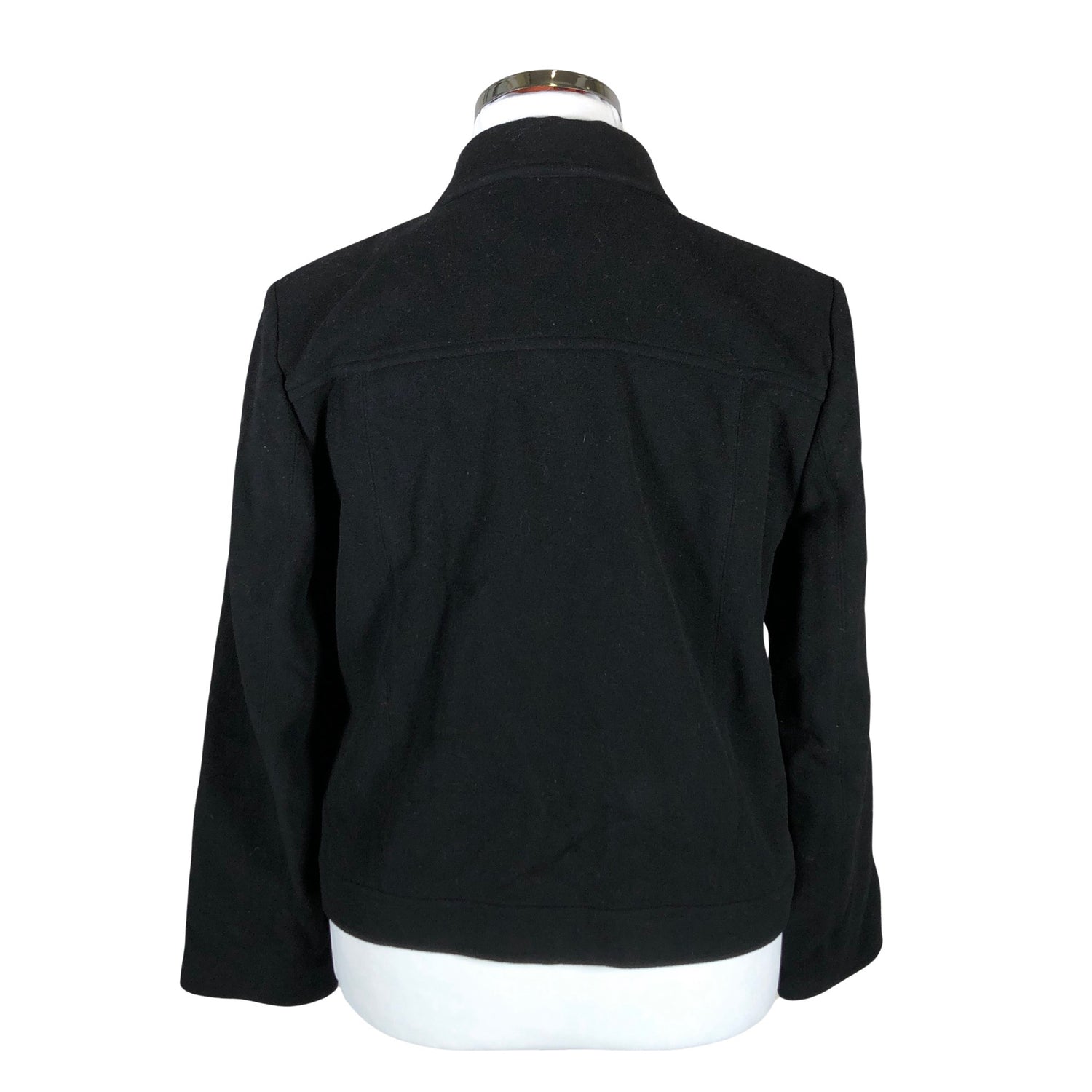 Villakangastakki, koko 42