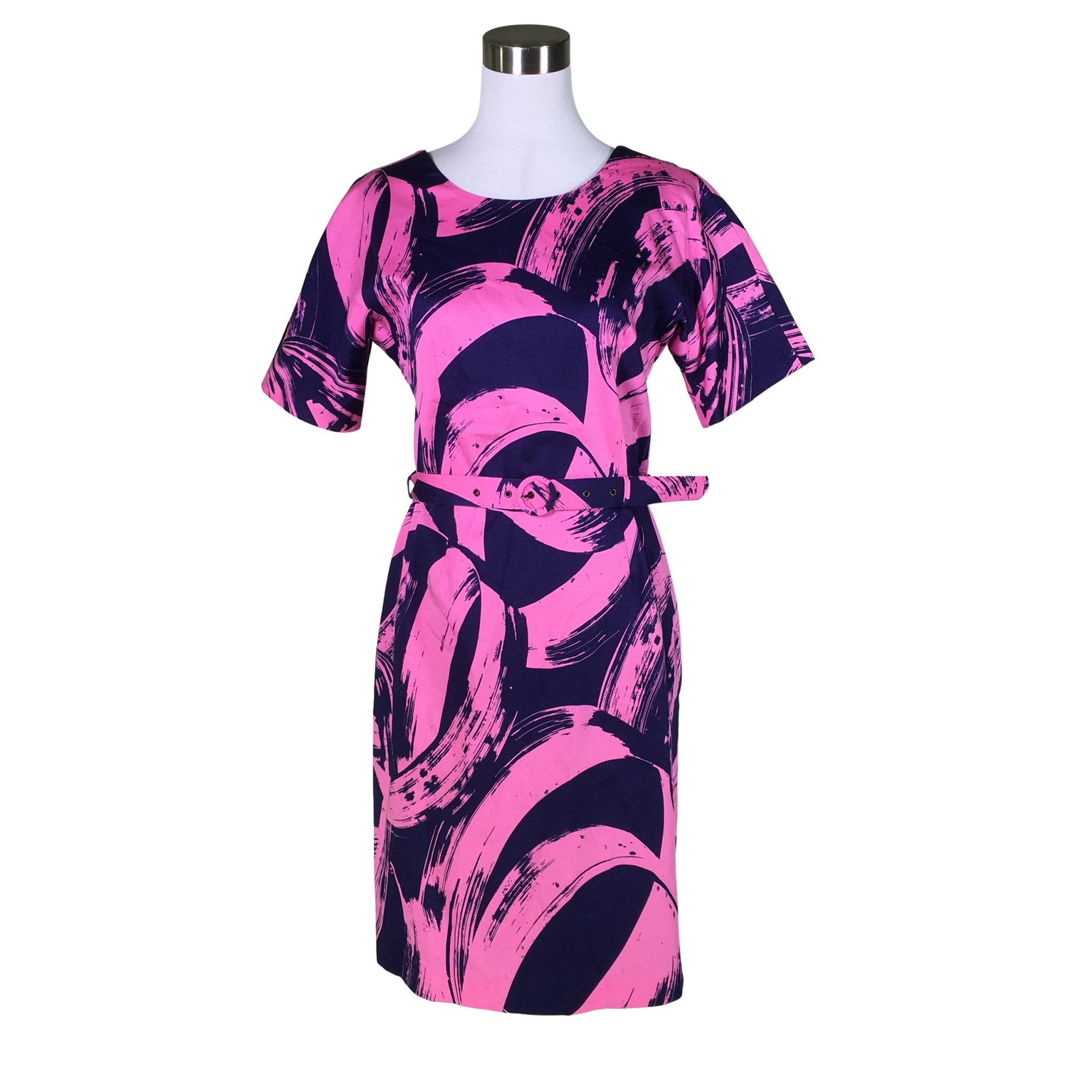  Mekko  Kangasmekko, koko 38  Marimekko 