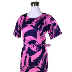 Unisex Marimekko - Kangasmekko, koko 38 -  (3)