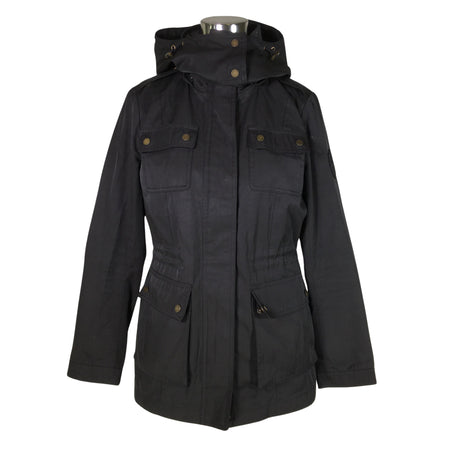 Unisex Ralph Lauren - Parkatakki, koko 36 -  ()