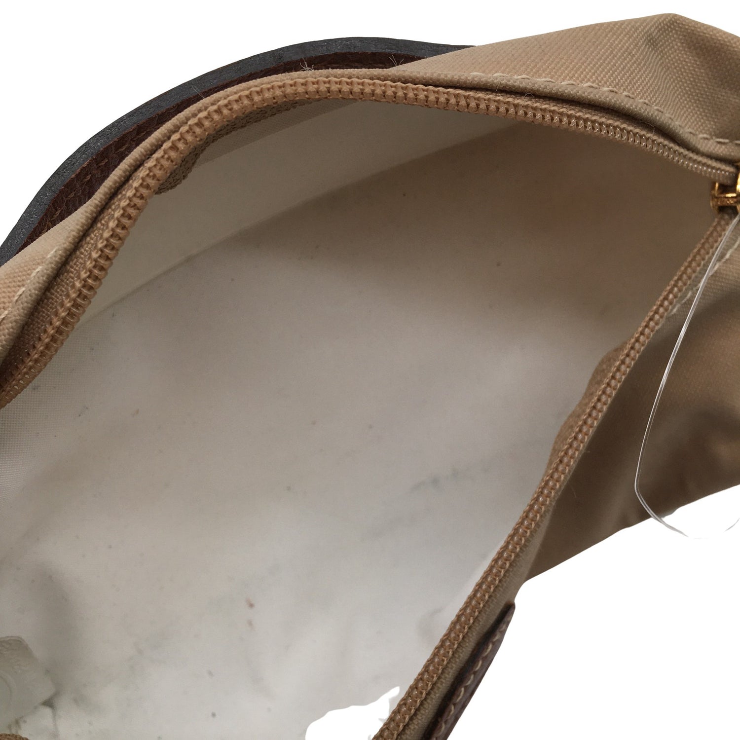  Toilettilaukku  Toilettilaukku, koko Mini  Longchamp 