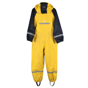 Sadehaalari, koko 116 - 122