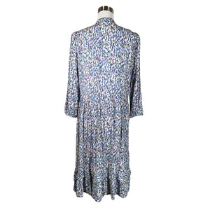 Unisex Esprit - Sifonkimekko, koko 36 -  (2)