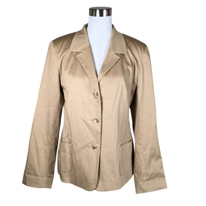 Unisex Rosner - Jakku, koko 40 -  (1)