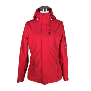 Unisex Halti - Ulkoilutakki, koko 38 -  (1)