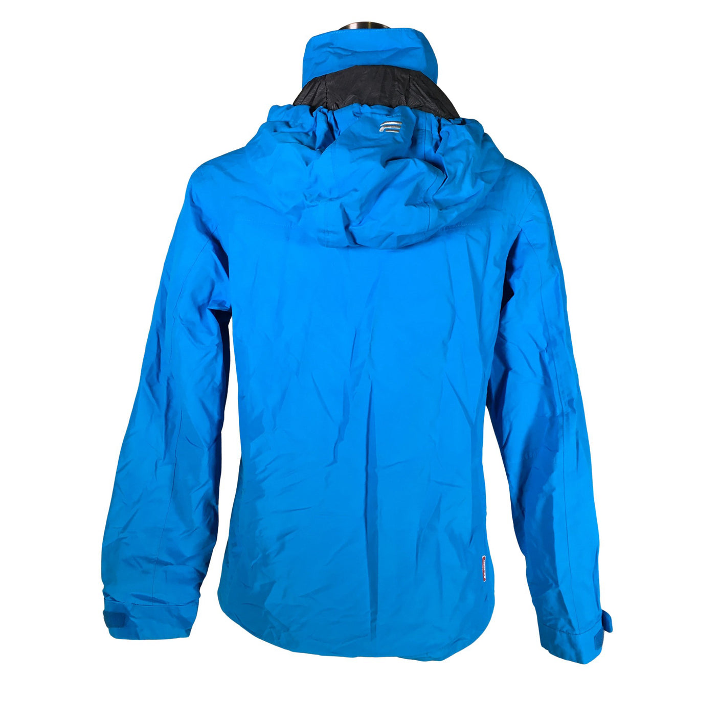 Unisex Everest - Ulkoilutakki, koko 36 -  (2)