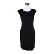 Unisex Ouì - Kotelomekko, koko 36 -  ()