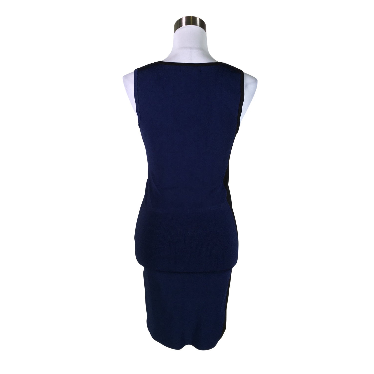  Mekko  Kotelomekko, koko 36  Karen Millen 
