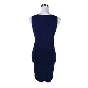Unisex Karen Millen - Kotelomekko, koko 36 -  (2)