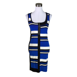 Unisex Karen Millen - Kotelomekko, koko 36 -  (1)