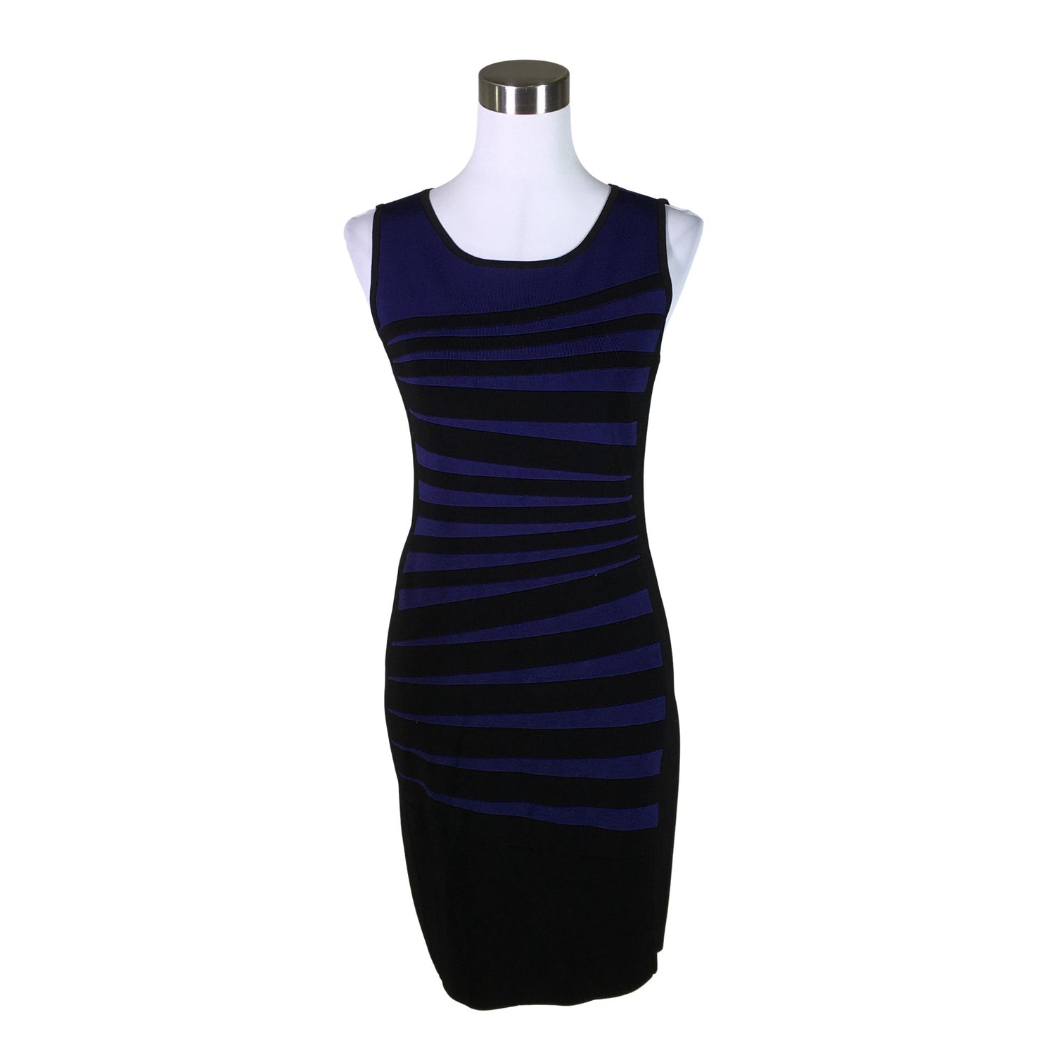  Mekko  Kotelomekko, koko 38  Karen Millen 