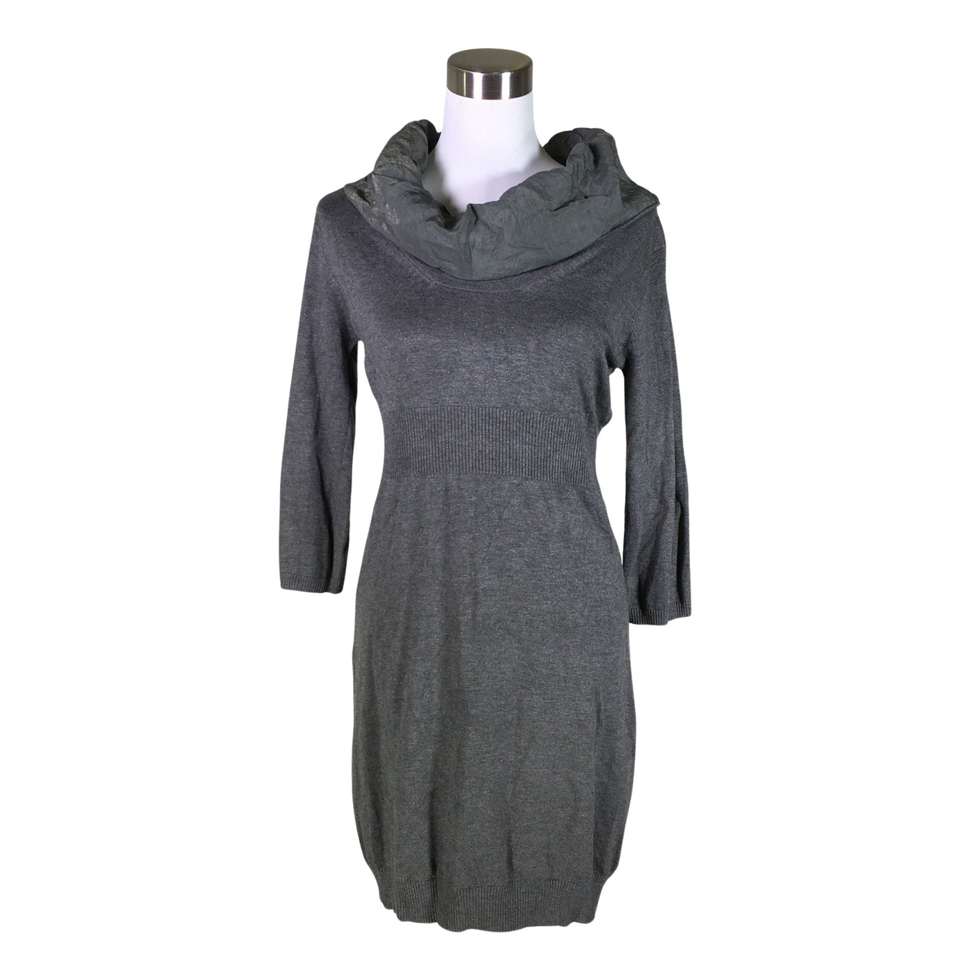 Unisex Lisa Campione - Neulemekko, koko 38 -  (1)