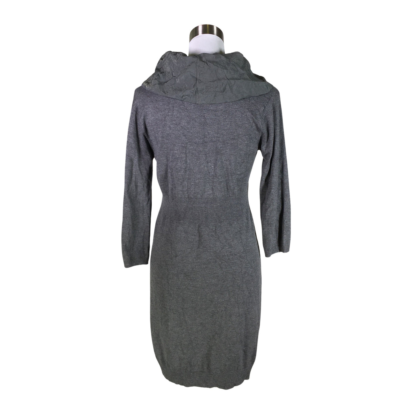 Unisex Lisa Campione - Neulemekko, koko 38 -  (2)