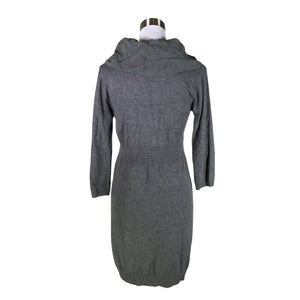 Unisex Lisa Campione - Neulemekko, koko 38 -  (2)