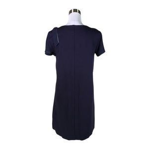 Unisex Marella - Trikoomekko, koko 38 -  (2)