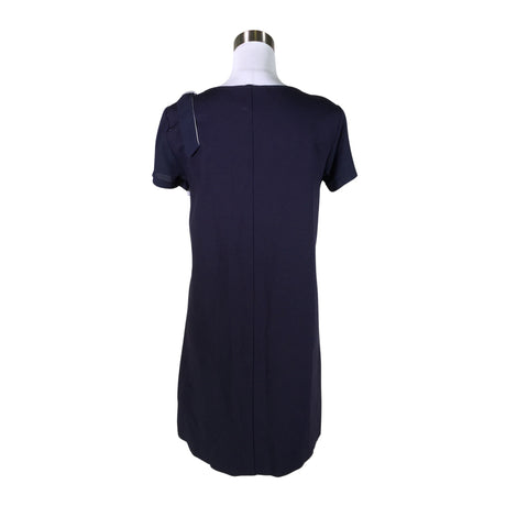 Unisex Marella - Trikoomekko, koko 38 -  (2)