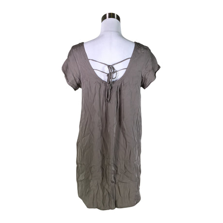 Unisex Repeat - Sifonkitunika, koko 36 -  (2)