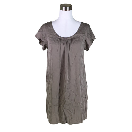 Unisex Repeat - Sifonkitunika, koko 36 -  ()