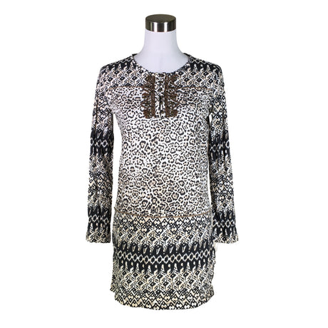 Unisex Ouì - Trikootunika, koko 36 -  ()
